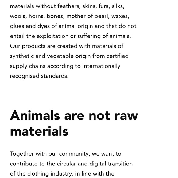 Save the Duck Raincoat - Picture 10 of 11